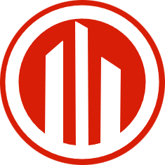 林芝印刷包装有限公司 