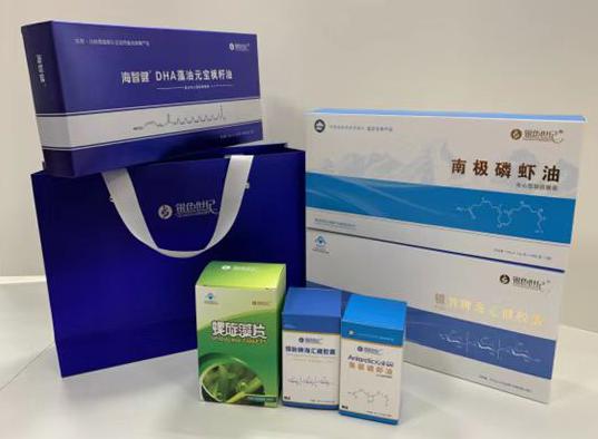 林芝包装盒定制